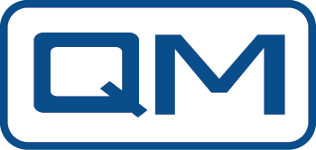 QM Grupo